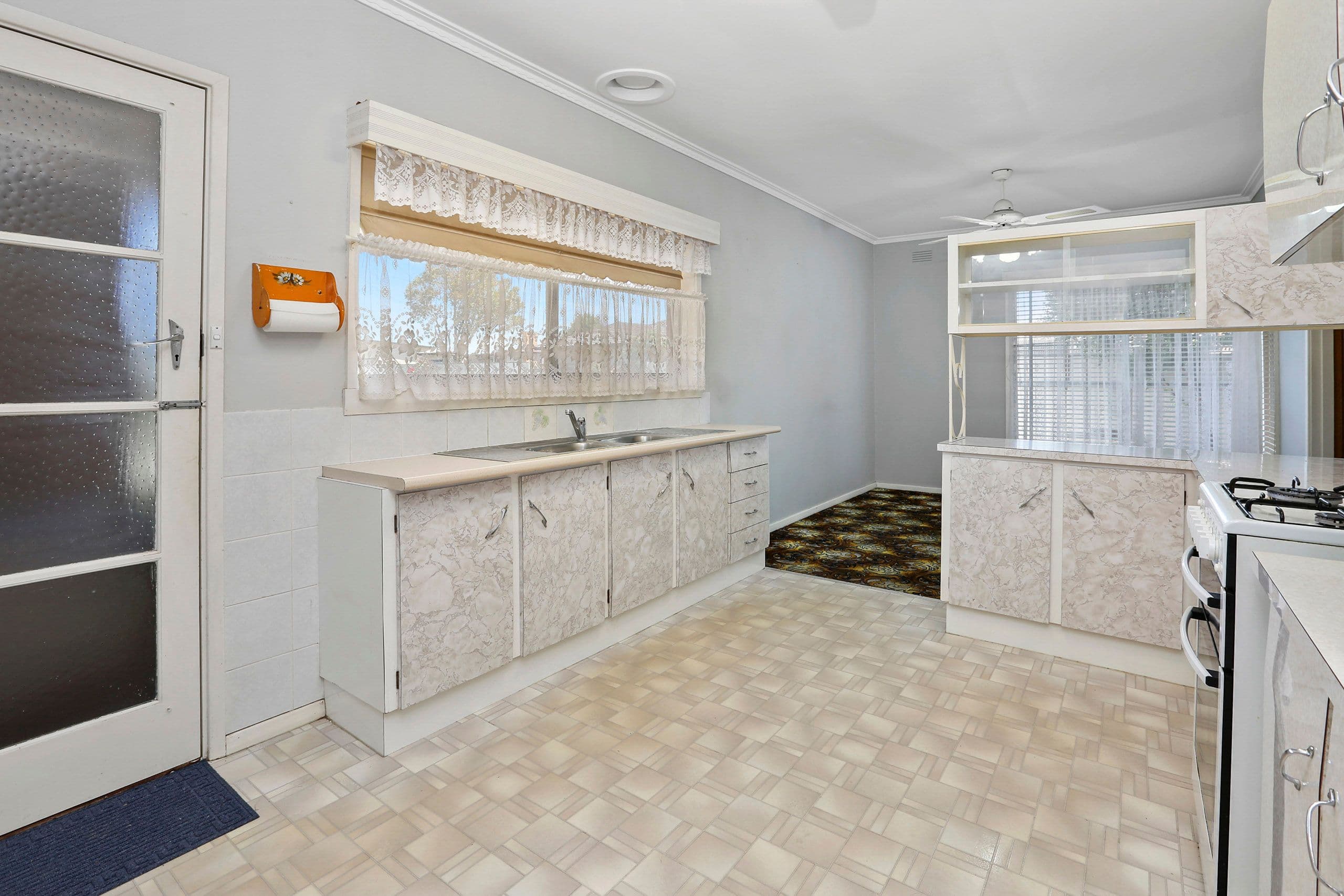 9 Elmore Street, Norlane VIC 3214, Norlane - Thumbnail 2