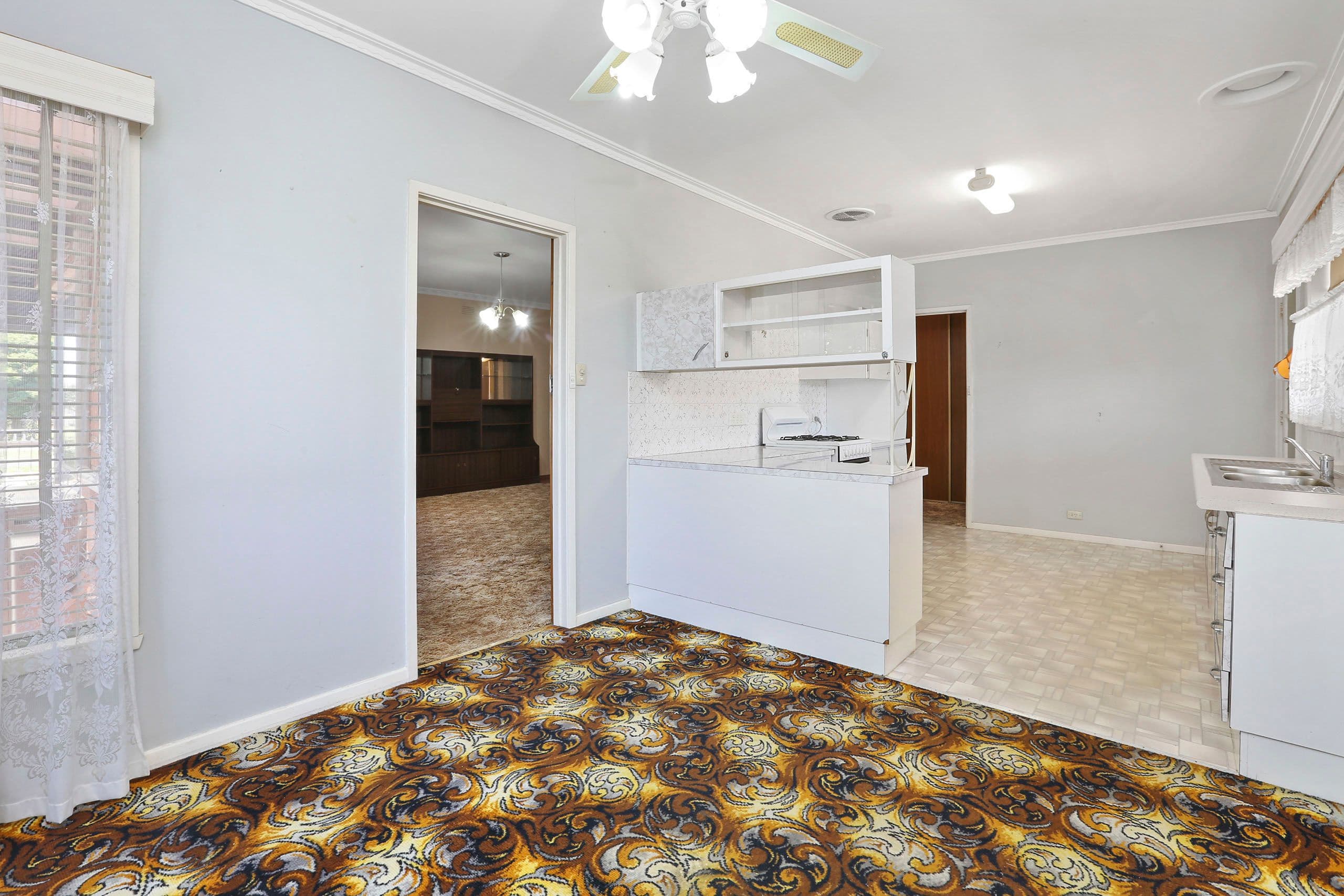 9 Elmore Street, Norlane VIC 3214, Norlane - Thumbnail 3