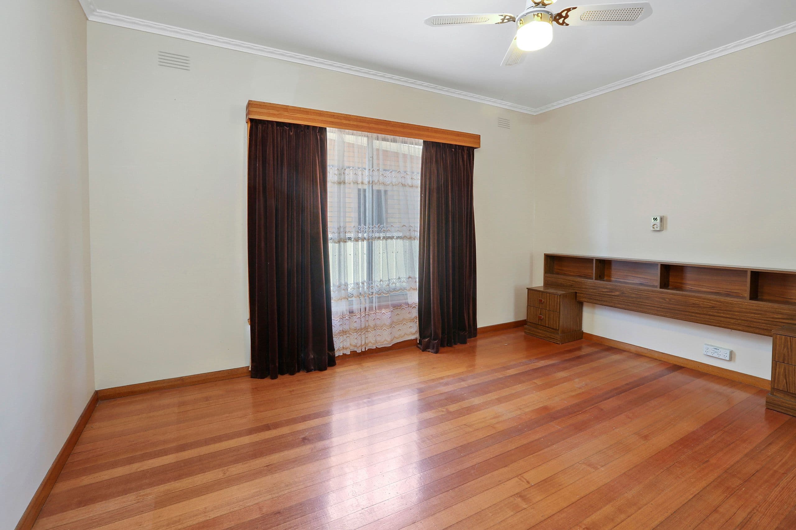 9 Elmore Street, Norlane VIC 3214, Norlane - Thumbnail 4