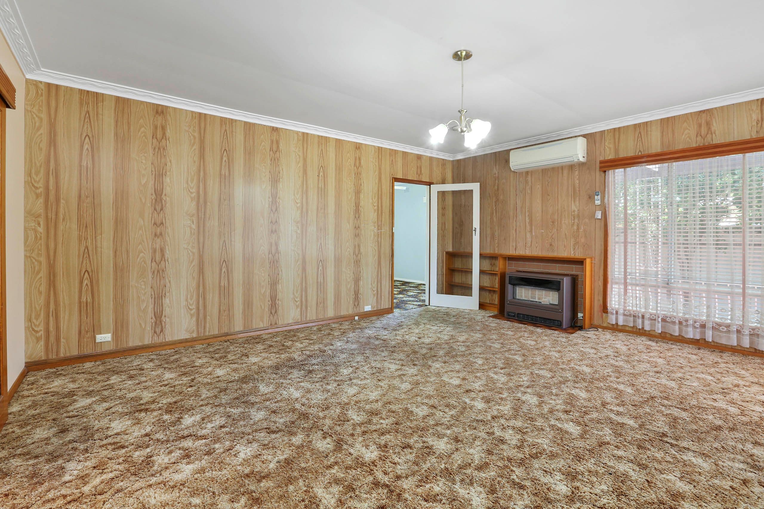 9 Elmore Street, Norlane VIC 3214, Norlane - Thumbnail 5