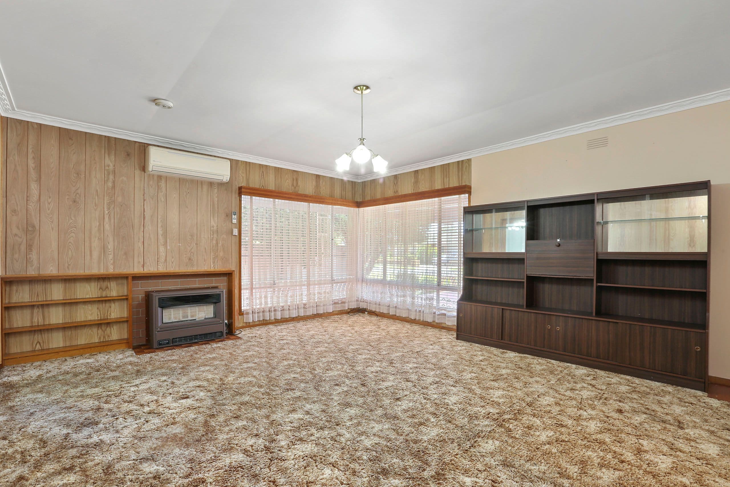 9 Elmore Street, Norlane VIC 3214, Norlane - Thumbnail 6