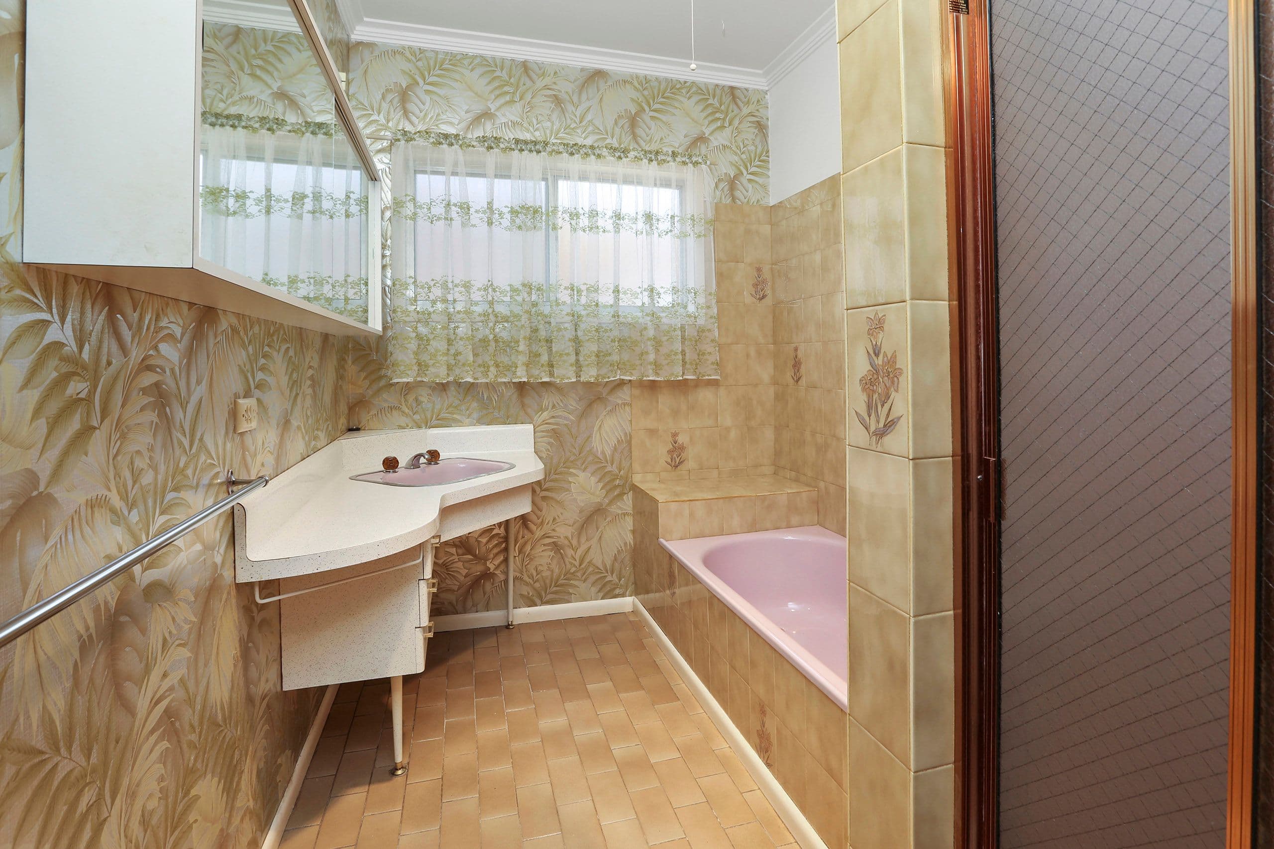 9 Elmore Street, Norlane VIC 3214, Norlane - Thumbnail 7