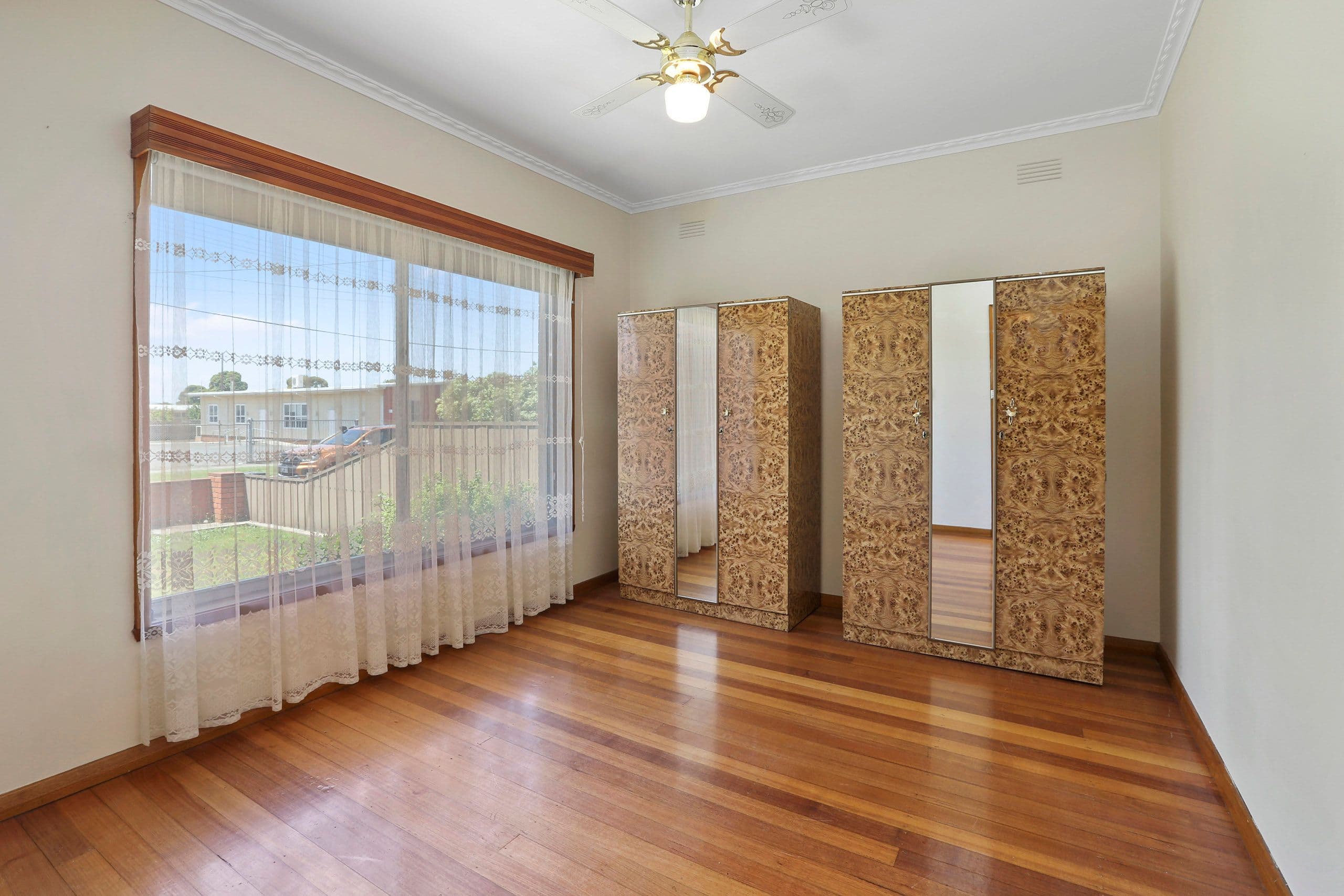 9 Elmore Street, Norlane VIC 3214, Norlane - Thumbnail 8