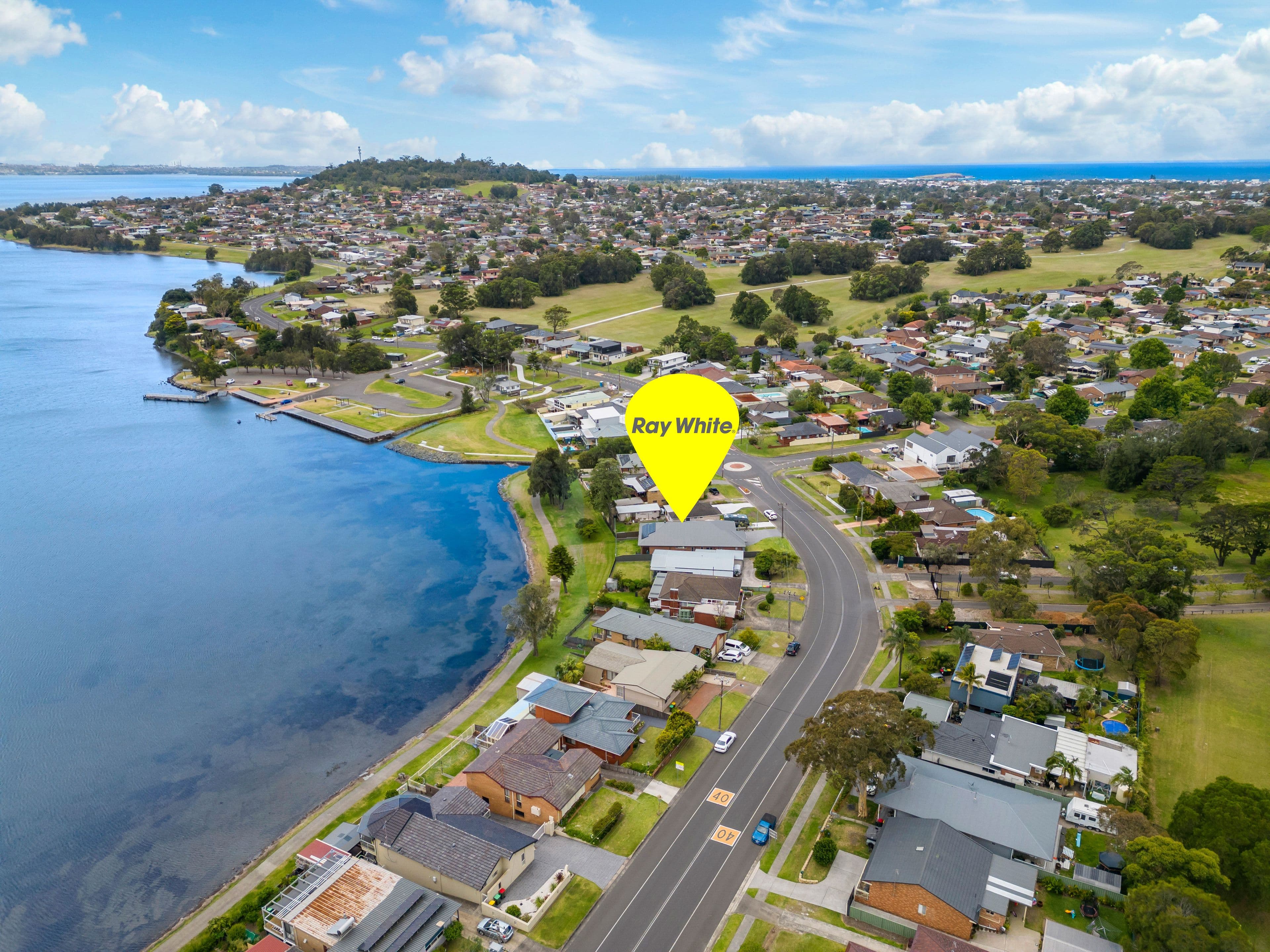99 The Esplanade, Oak Flats NSW 2529, Oak Flats - Thumbnail 3