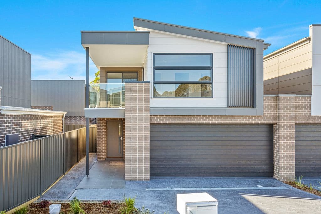 9 Skiff Place, SHELL COVE NSW 2529, Shell Cove - Image 1