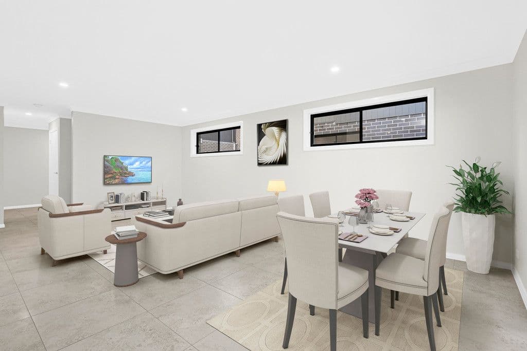 9 Skiff Place, SHELL COVE NSW 2529, Shell Cove - Thumbnail 2