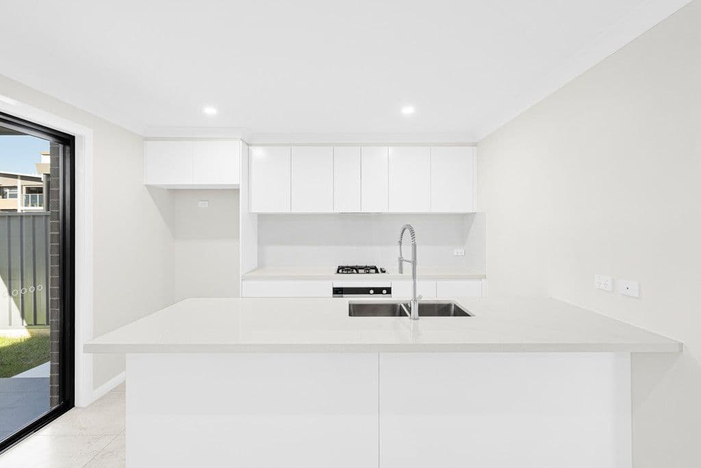 9 Skiff Place, SHELL COVE NSW 2529, Shell Cove - Thumbnail 3