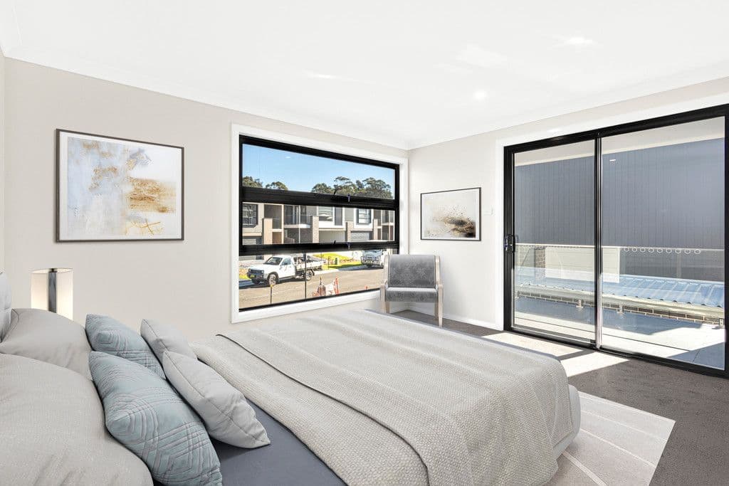 9 Skiff Place, SHELL COVE NSW 2529, Shell Cove - Thumbnail 4