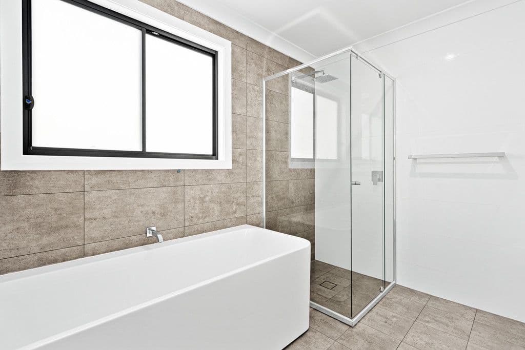 9 Skiff Place, SHELL COVE NSW 2529, Shell Cove - Thumbnail 5