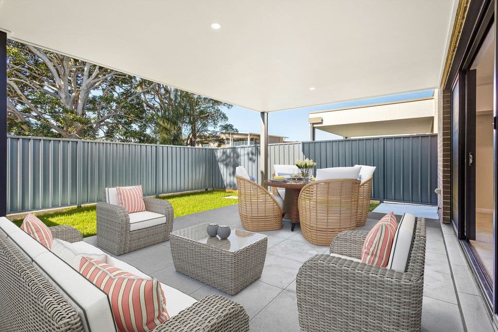 9 Skiff Place, SHELL COVE NSW 2529, Shell Cove - Thumbnail 6