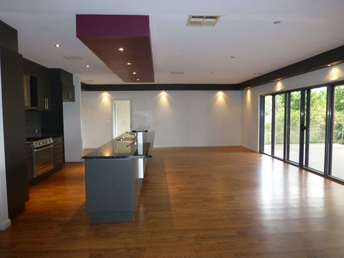 54 Russell Street, Numurkah, Numurkah - Thumbnail 8