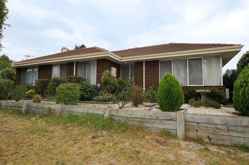 KELMSCOTT WA 6111, Kelmscott - Image 1