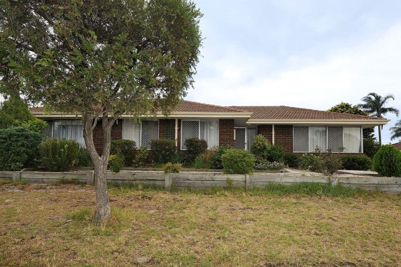 KELMSCOTT WA 6111, Kelmscott - Thumbnail 2
