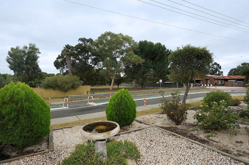 KELMSCOTT WA 6111, Kelmscott - Thumbnail 3