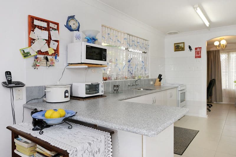 KELMSCOTT WA 6111, Kelmscott - Thumbnail 7