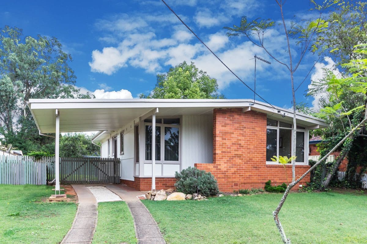 6 Smith Avenue, Richmond NSW 2753, Richmond - Image 1