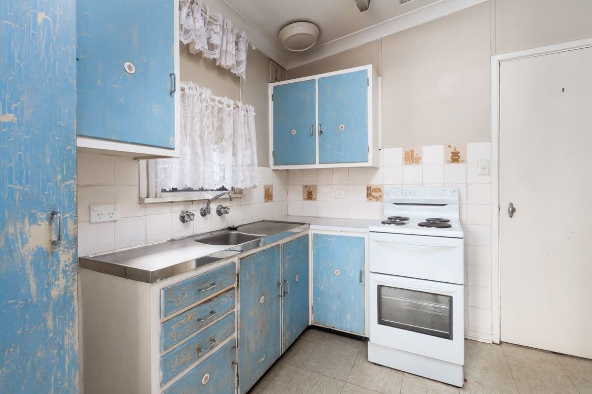 6 Smith Avenue, Richmond NSW 2753, Richmond - Thumbnail 2