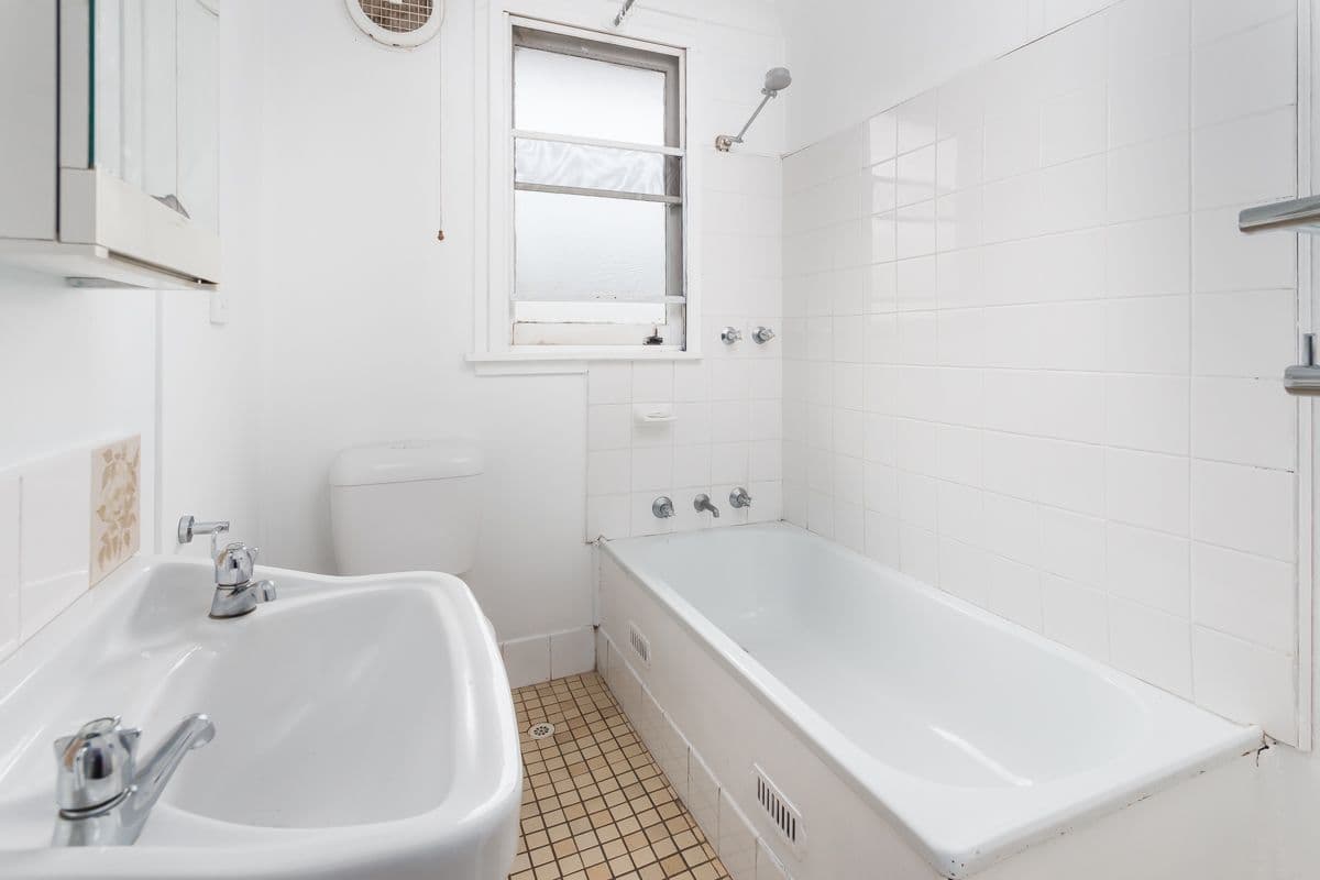 6 Smith Avenue, Richmond NSW 2753, Richmond - Thumbnail 3