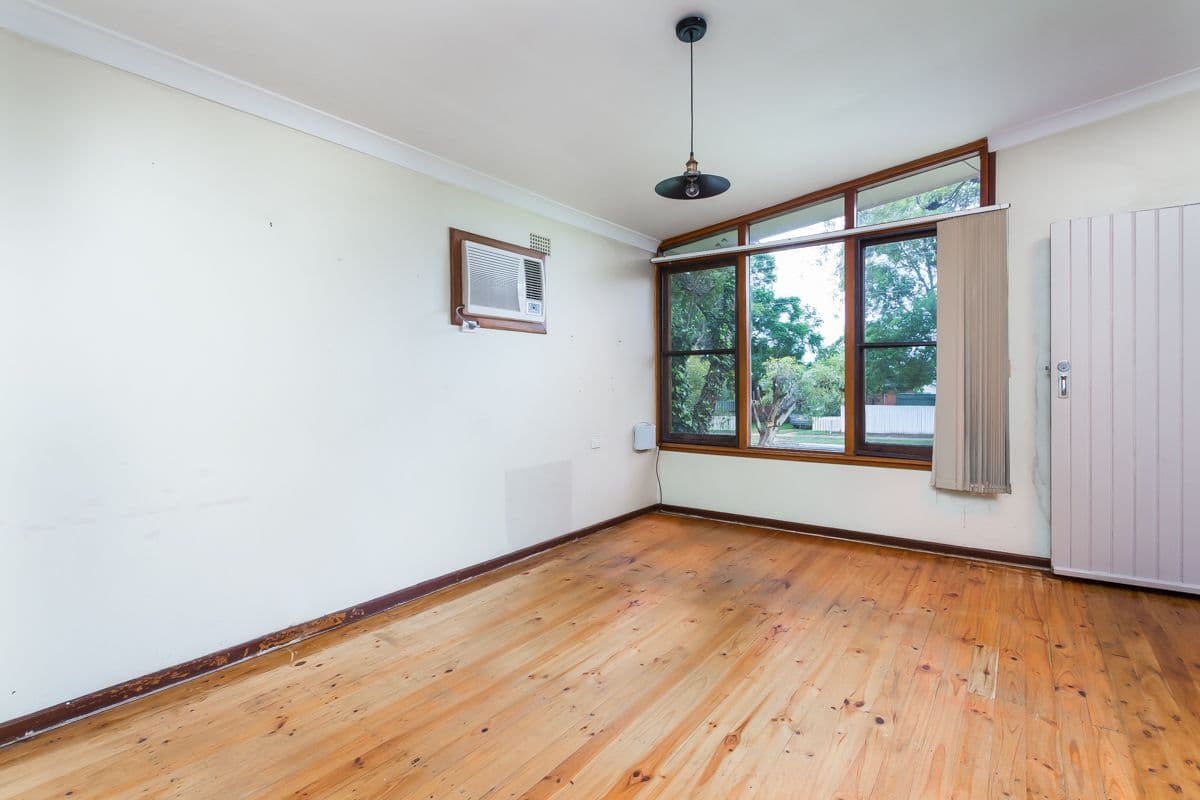 6 Smith Avenue, Richmond NSW 2753, Richmond - Thumbnail 4
