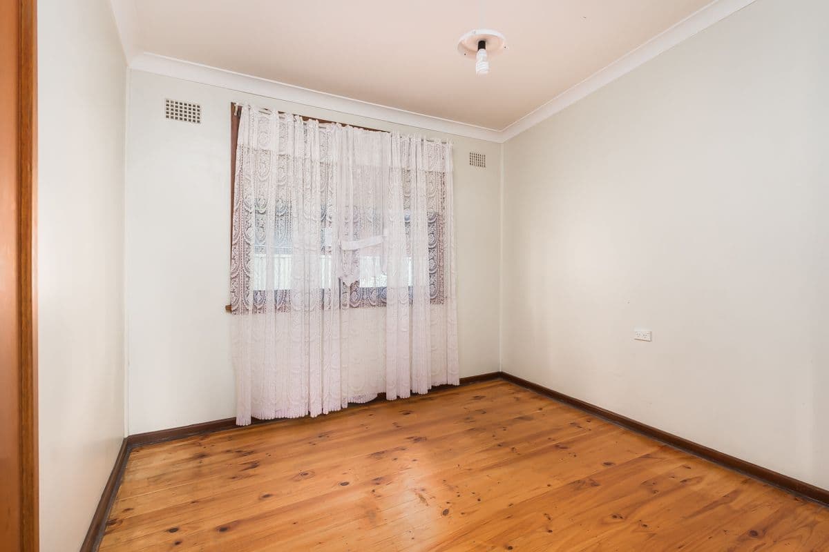 6 Smith Avenue, Richmond NSW 2753, Richmond - Thumbnail 5
