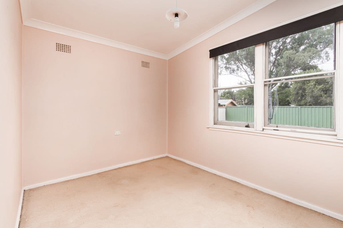 6 Smith Avenue, Richmond NSW 2753, Richmond - Thumbnail 6