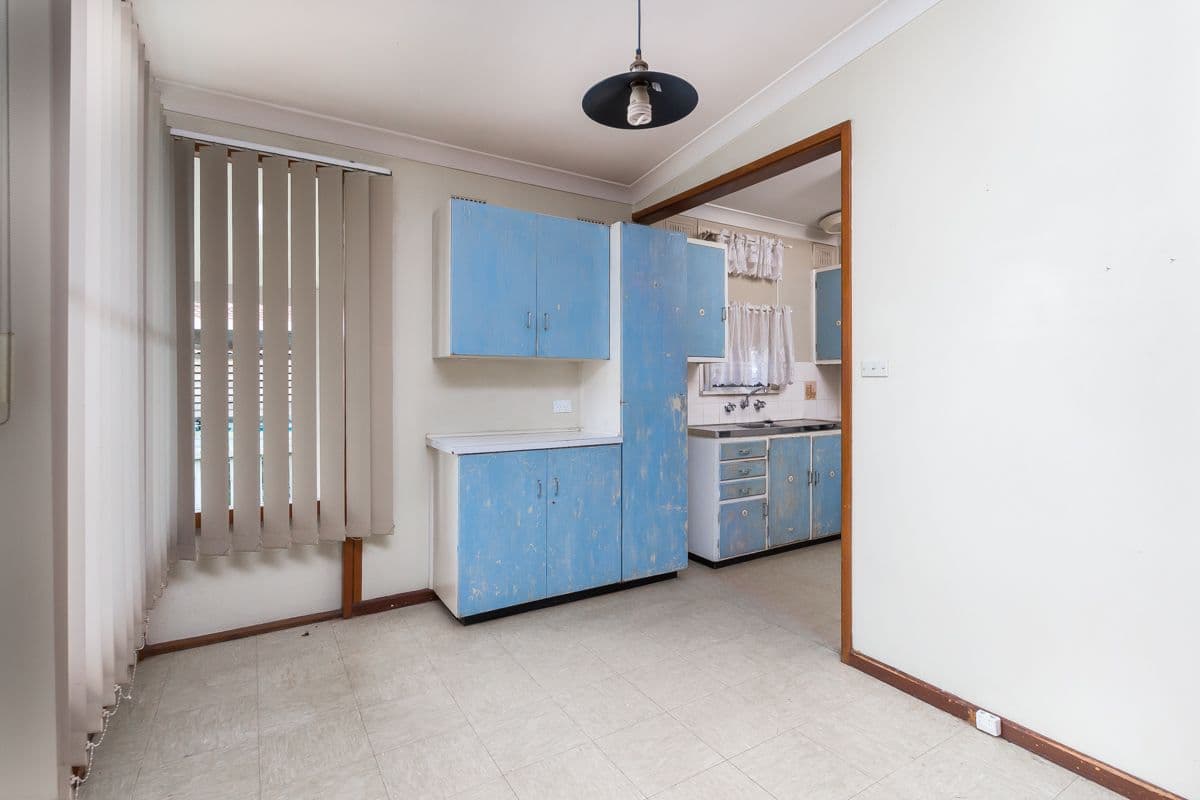 6 Smith Avenue, Richmond NSW 2753, Richmond - Thumbnail 7