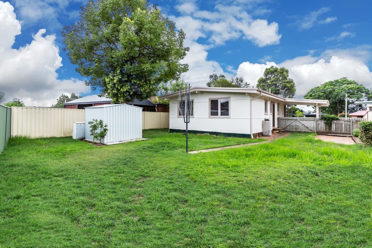 6 Smith Avenue, Richmond NSW 2753, Richmond - Thumbnail 8