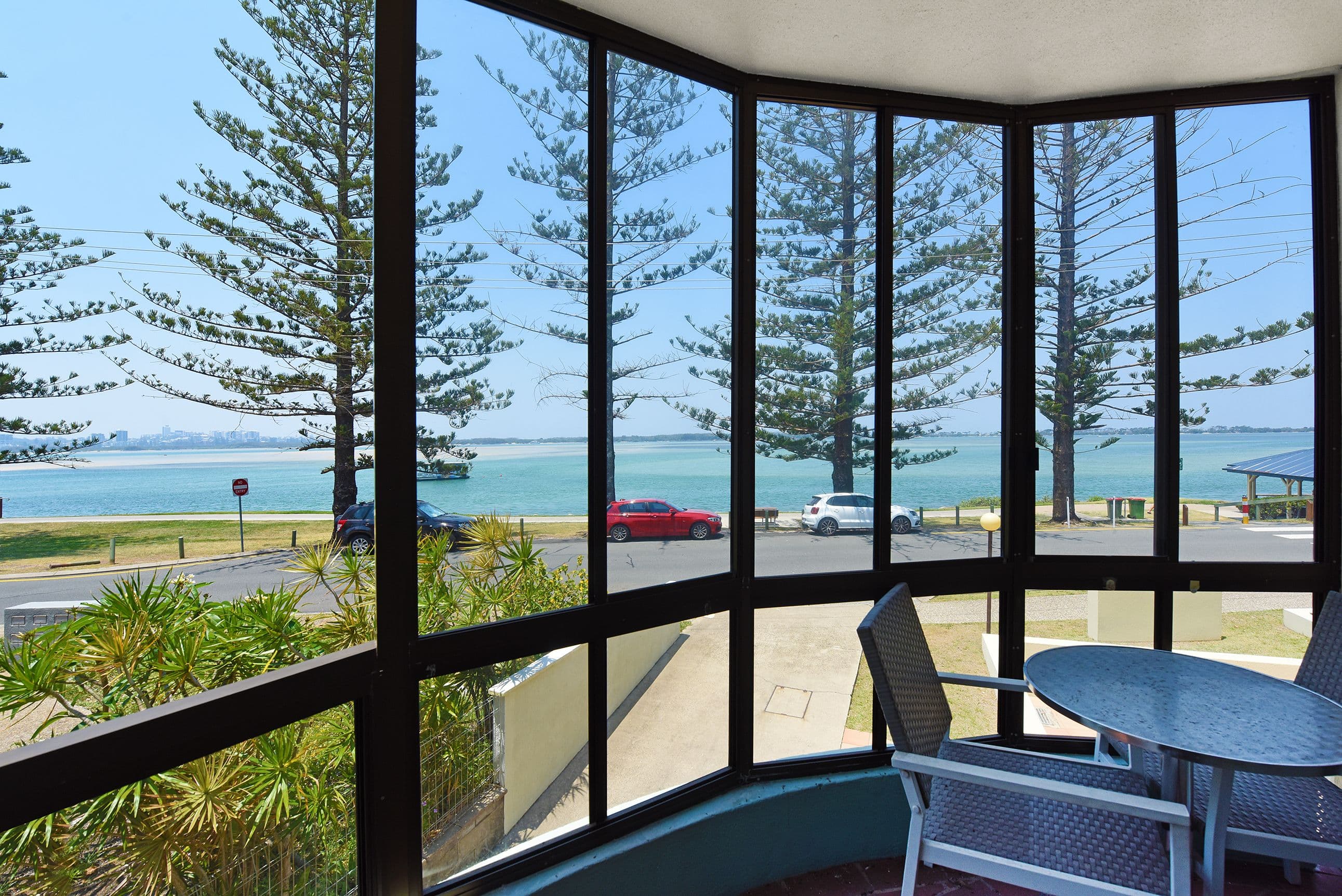 80 Esplanade, Golden Beach QLD 4551, Golden Beach - Thumbnail 2