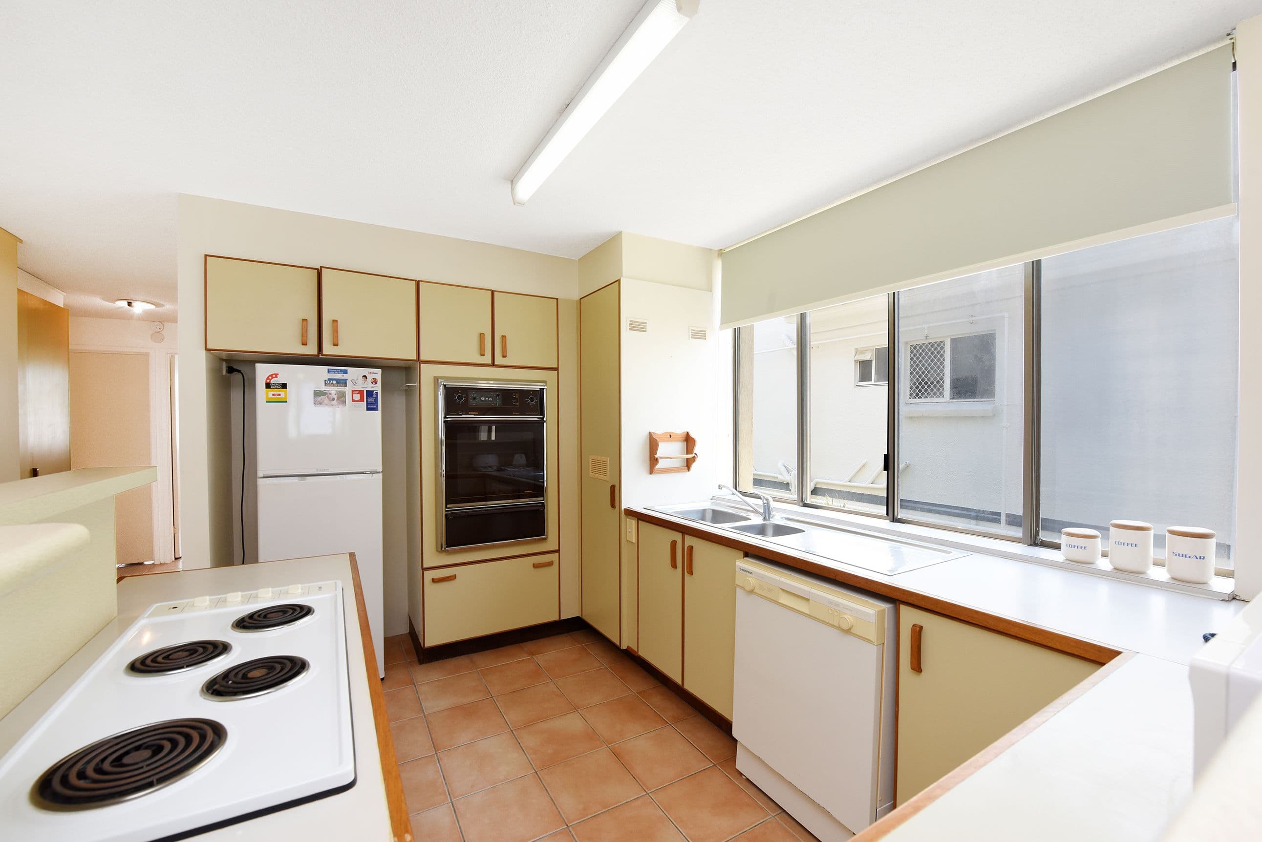 80 Esplanade, Golden Beach QLD 4551, Golden Beach - Thumbnail 3
