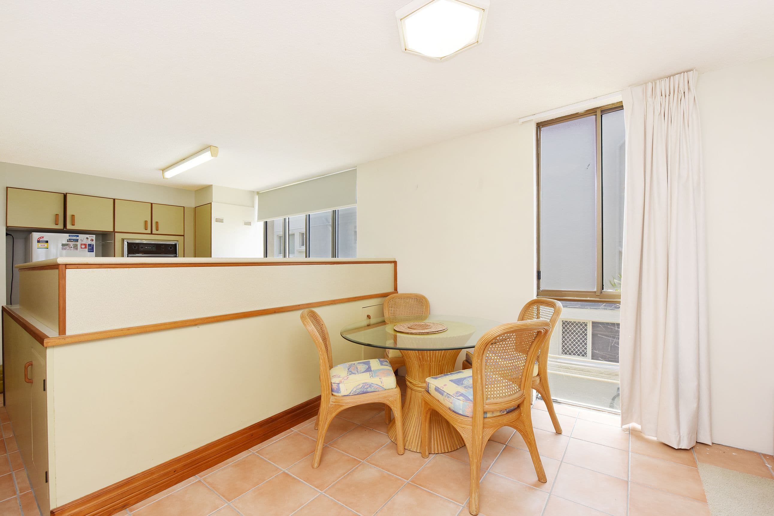 80 Esplanade, Golden Beach QLD 4551, Golden Beach - Thumbnail 4
