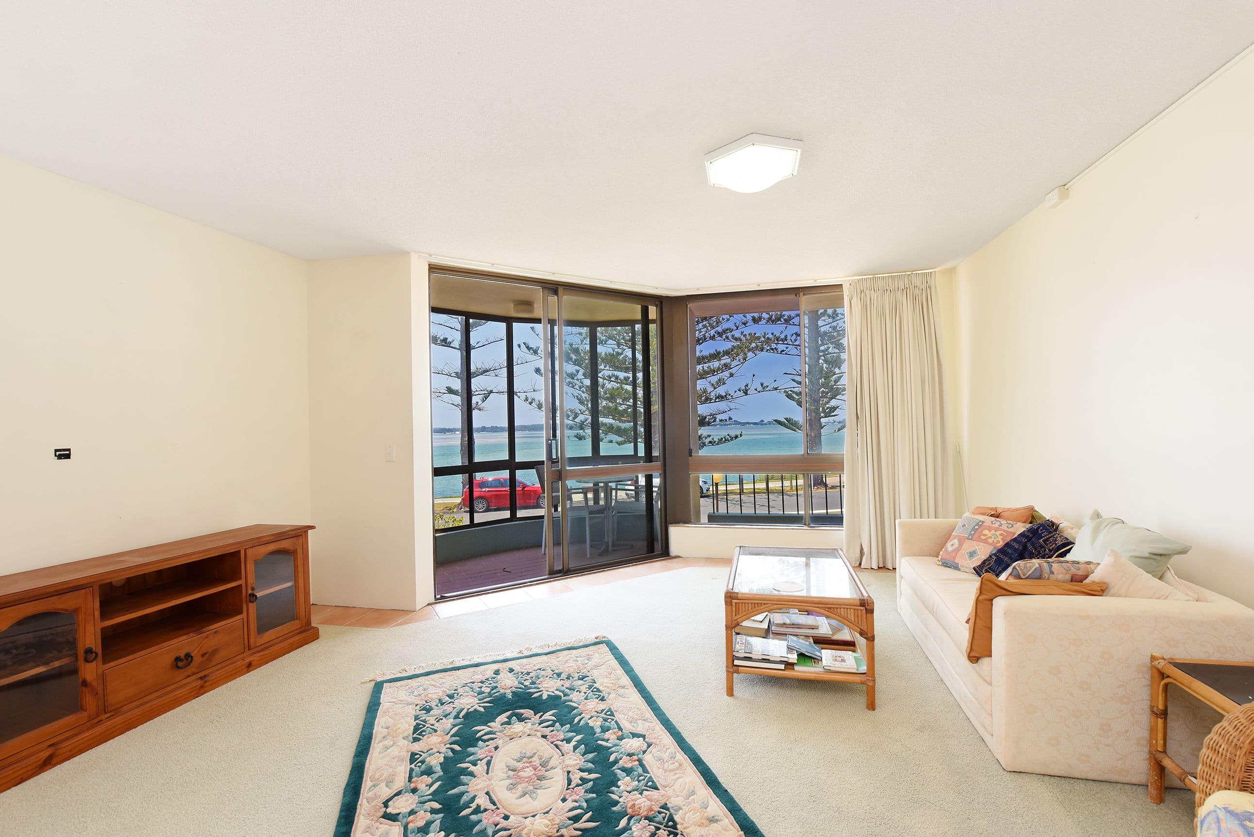 80 Esplanade, Golden Beach QLD 4551, Golden Beach - Thumbnail 5