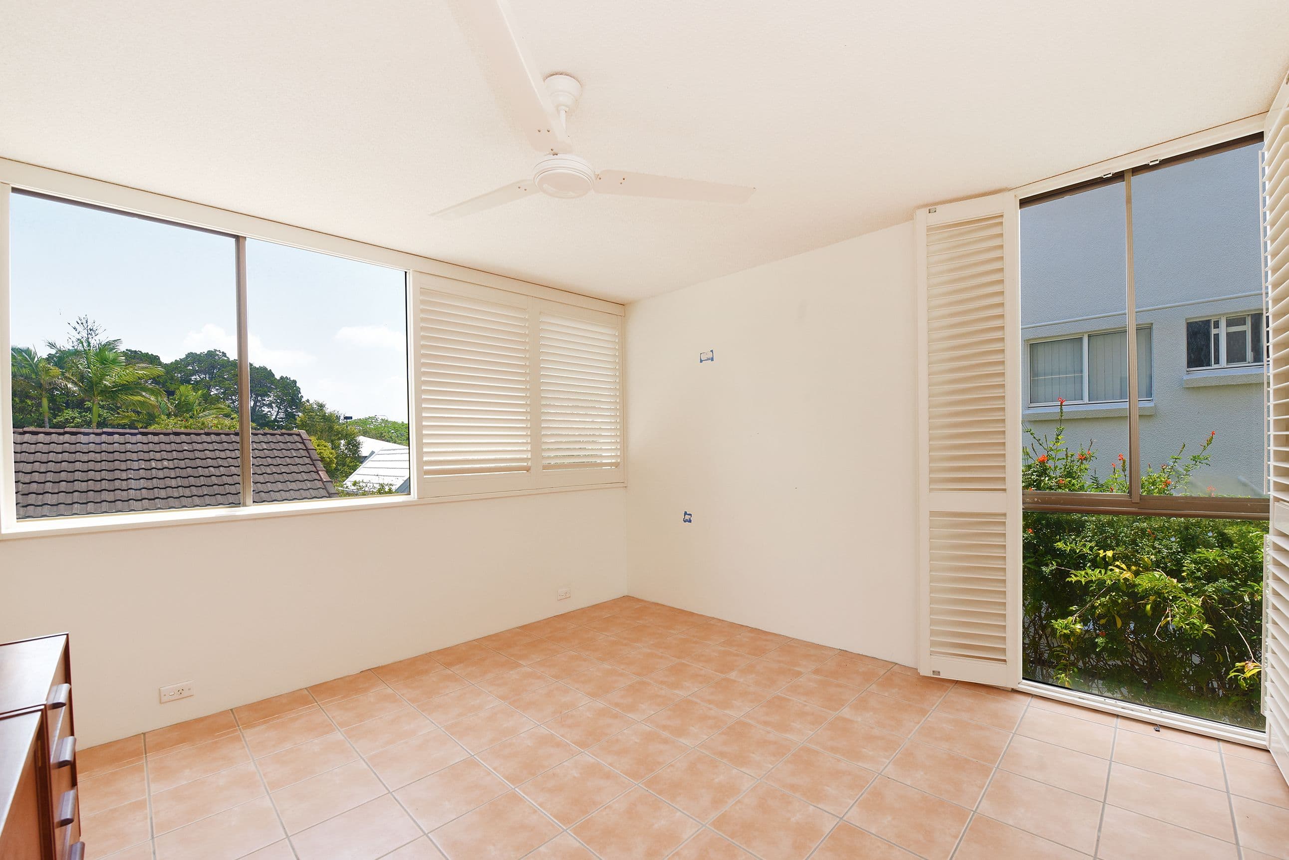 80 Esplanade, Golden Beach QLD 4551, Golden Beach - Thumbnail 6