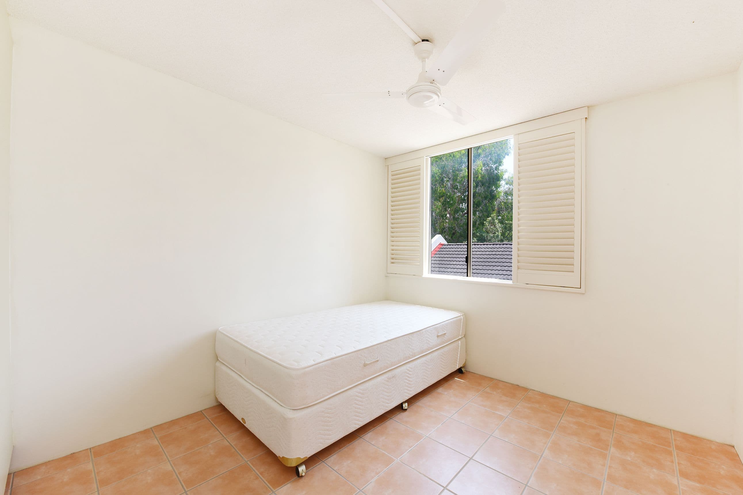 80 Esplanade, Golden Beach QLD 4551, Golden Beach - Thumbnail 7