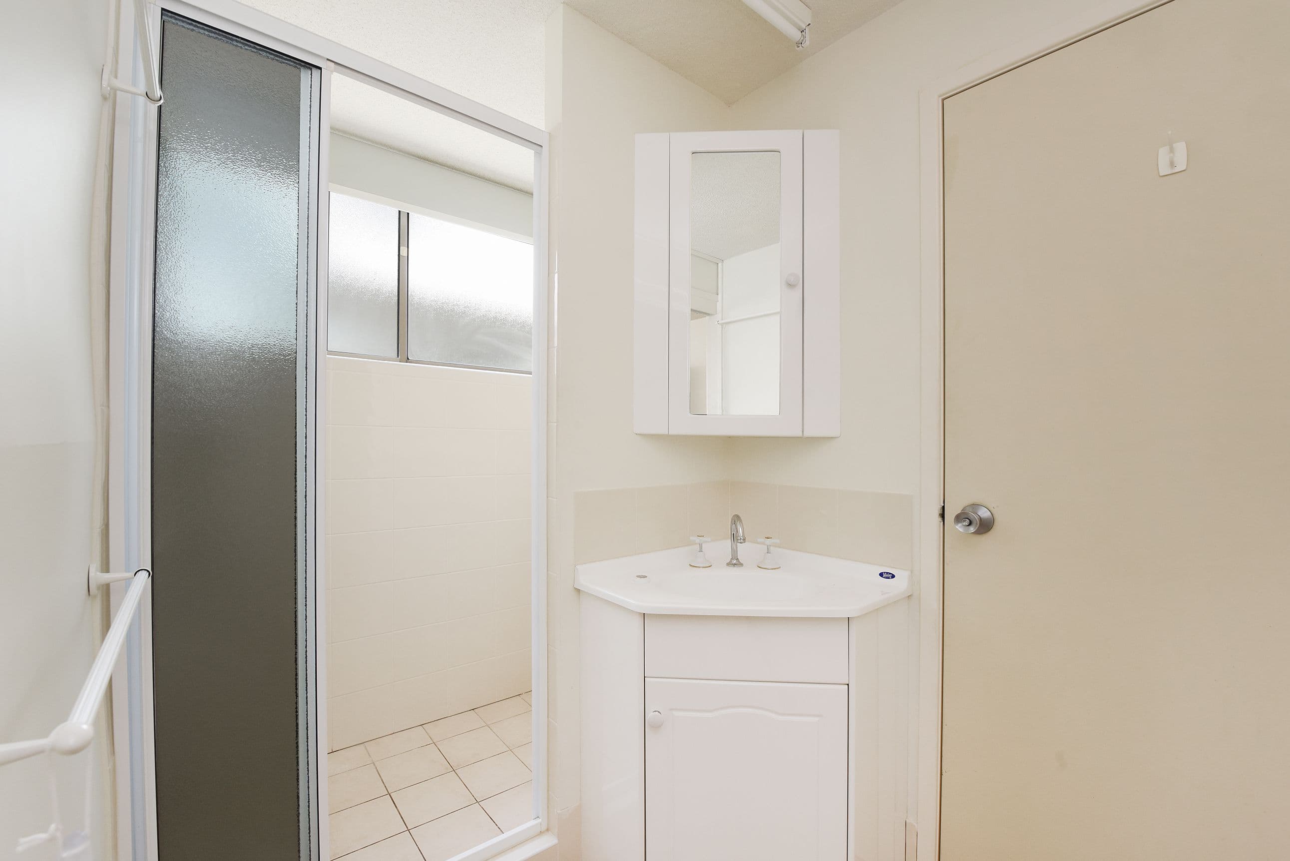 80 Esplanade, Golden Beach QLD 4551, Golden Beach - Thumbnail 8