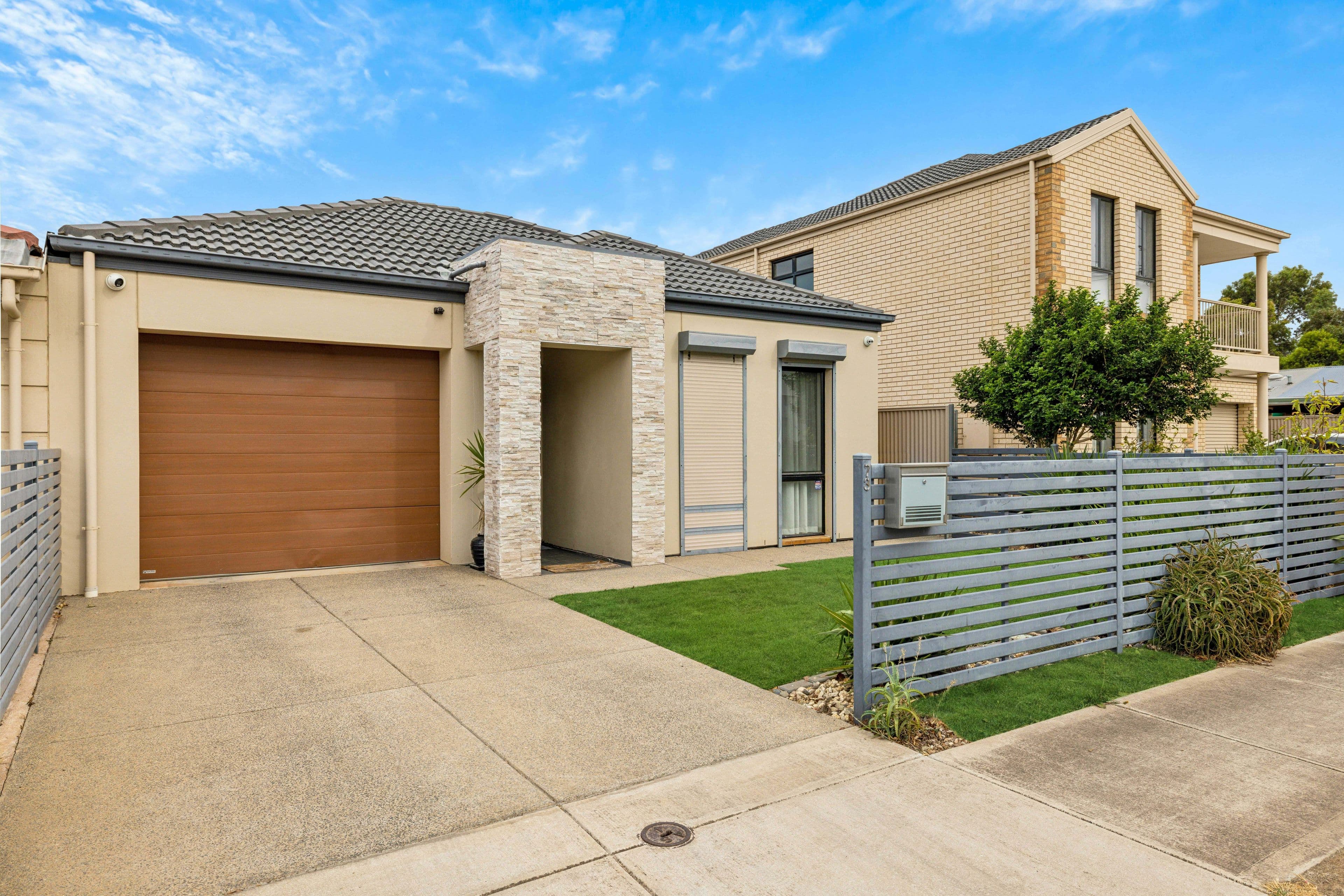 73 Trafford Street, Mansfield Park SA 5012, Mansfield Park - Thumbnail 2