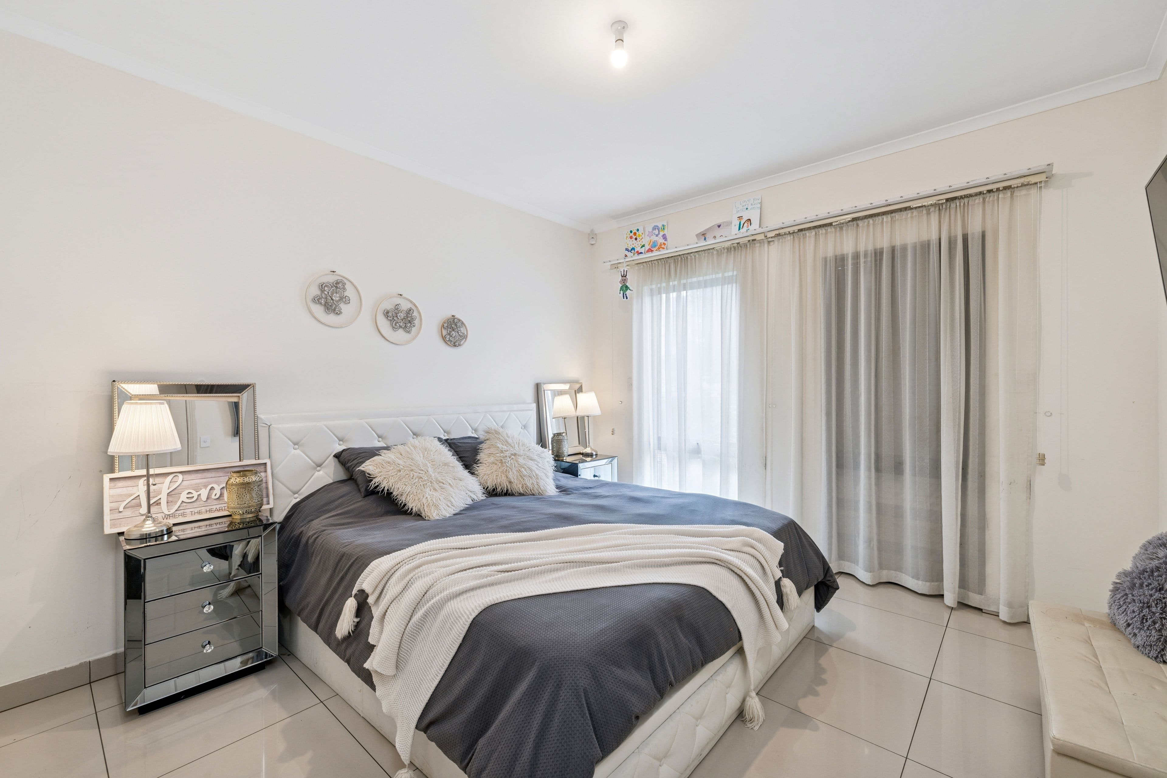 73 Trafford Street, Mansfield Park SA 5012, Mansfield Park - Thumbnail 3