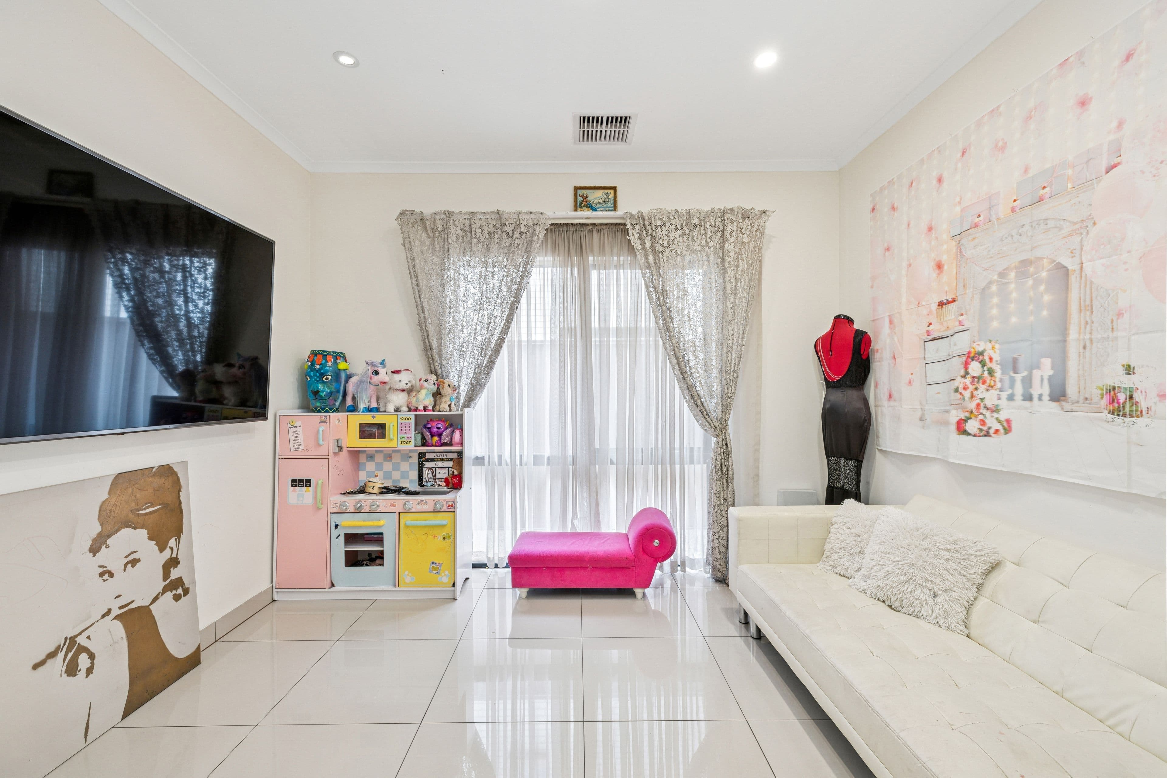 73 Trafford Street, Mansfield Park SA 5012, Mansfield Park - Thumbnail 5