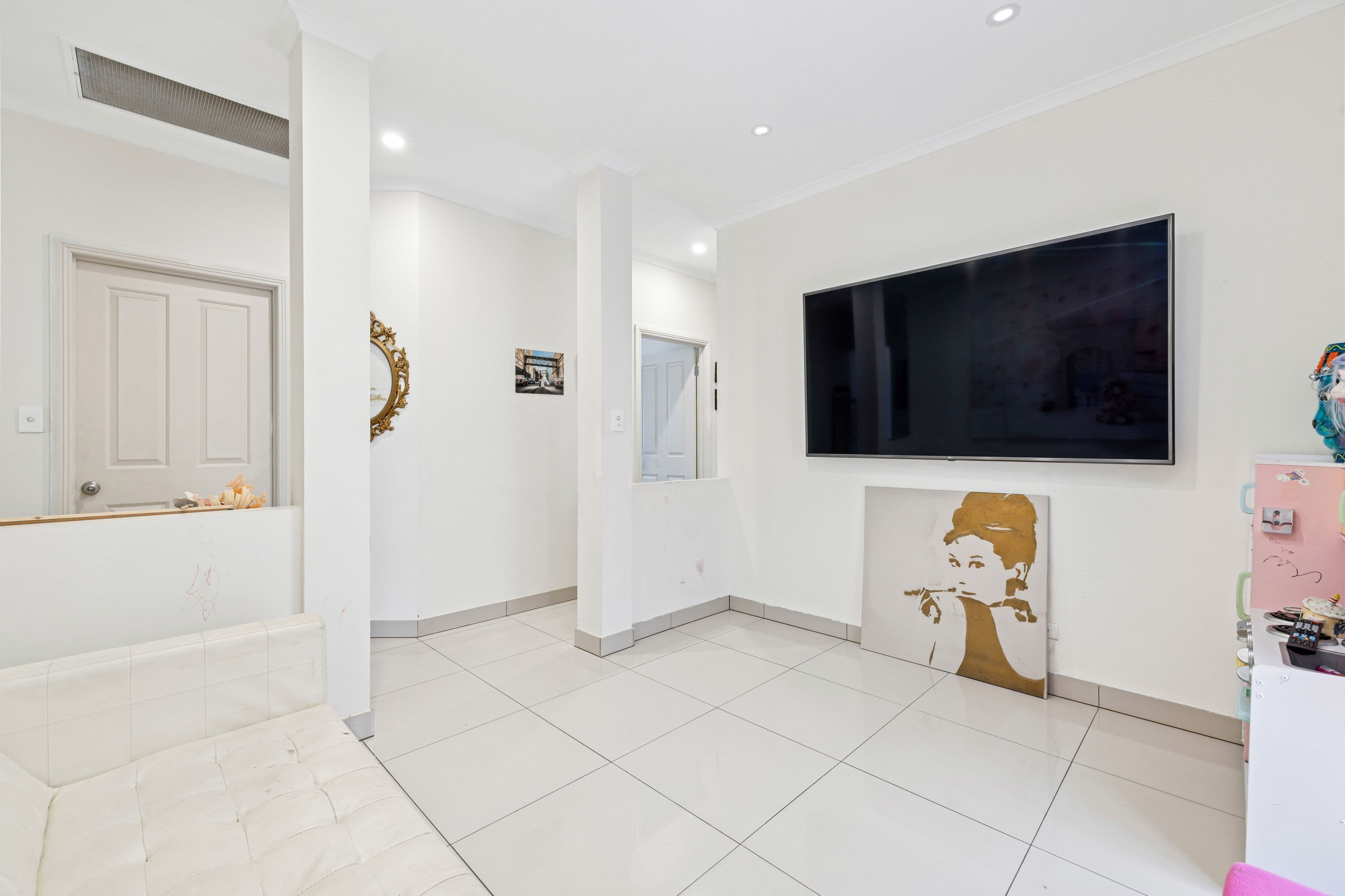 73 Trafford Street, Mansfield Park SA 5012, Mansfield Park - Thumbnail 6