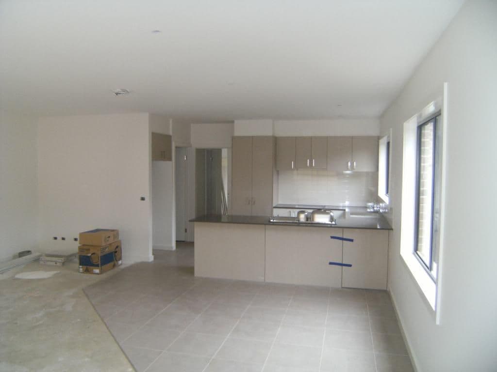 3 Leonard Road, KILSYTH VIC 3137, Kilsyth - Thumbnail 3