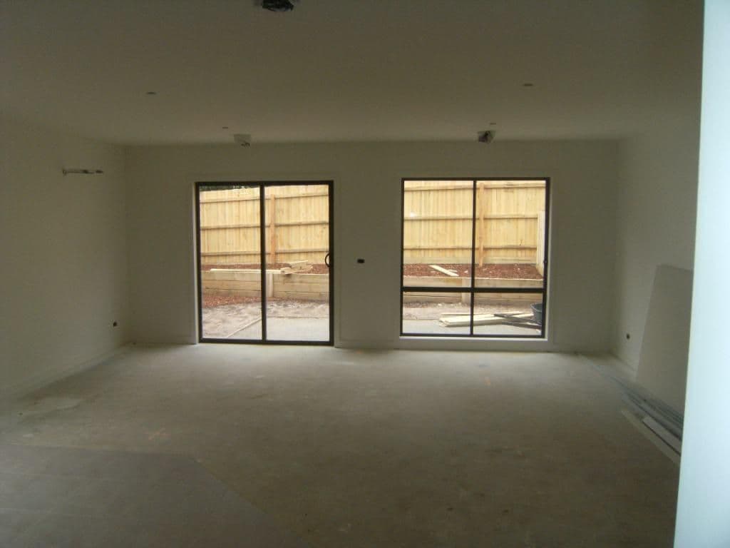 3 Leonard Road, KILSYTH VIC 3137, Kilsyth - Thumbnail 5