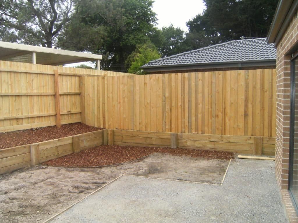 3 Leonard Road, KILSYTH VIC 3137, Kilsyth - Thumbnail 7