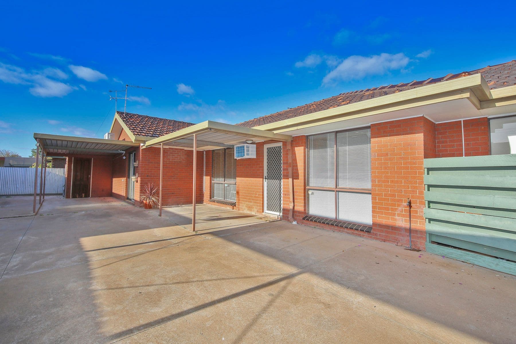 2 Eileen Street, Mildura VIC 3500, Mildura - Image 1
