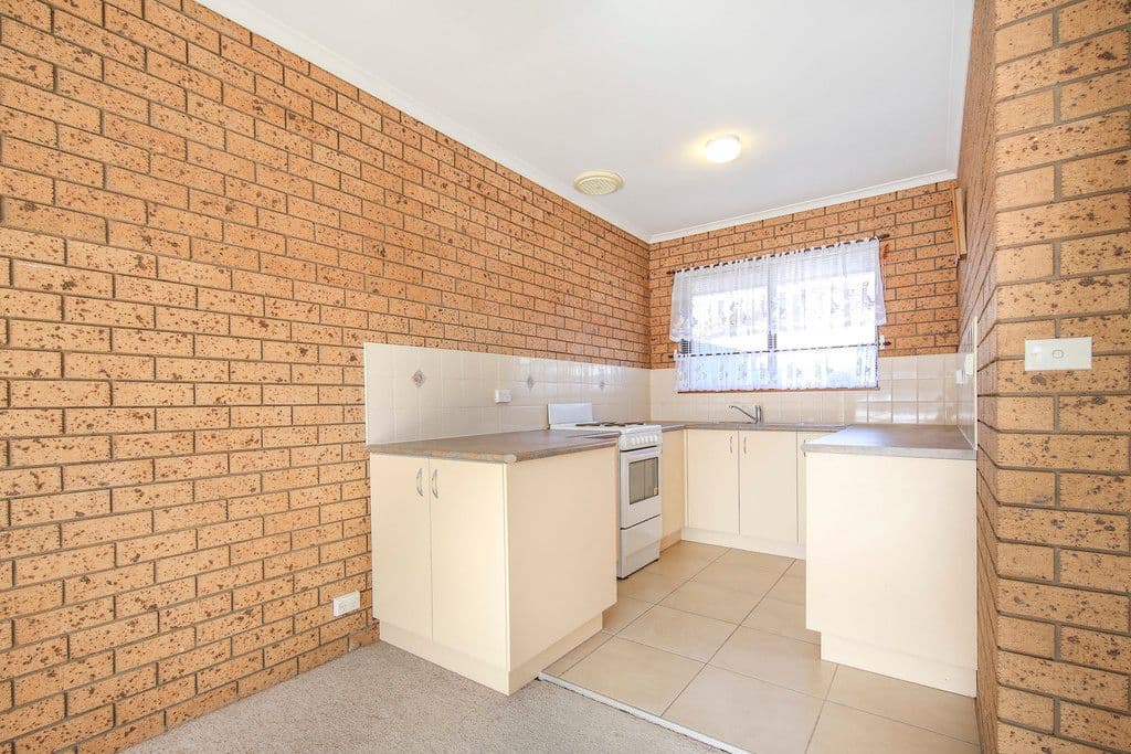 2 Eileen Street, Mildura VIC 3500, Mildura - Thumbnail 3