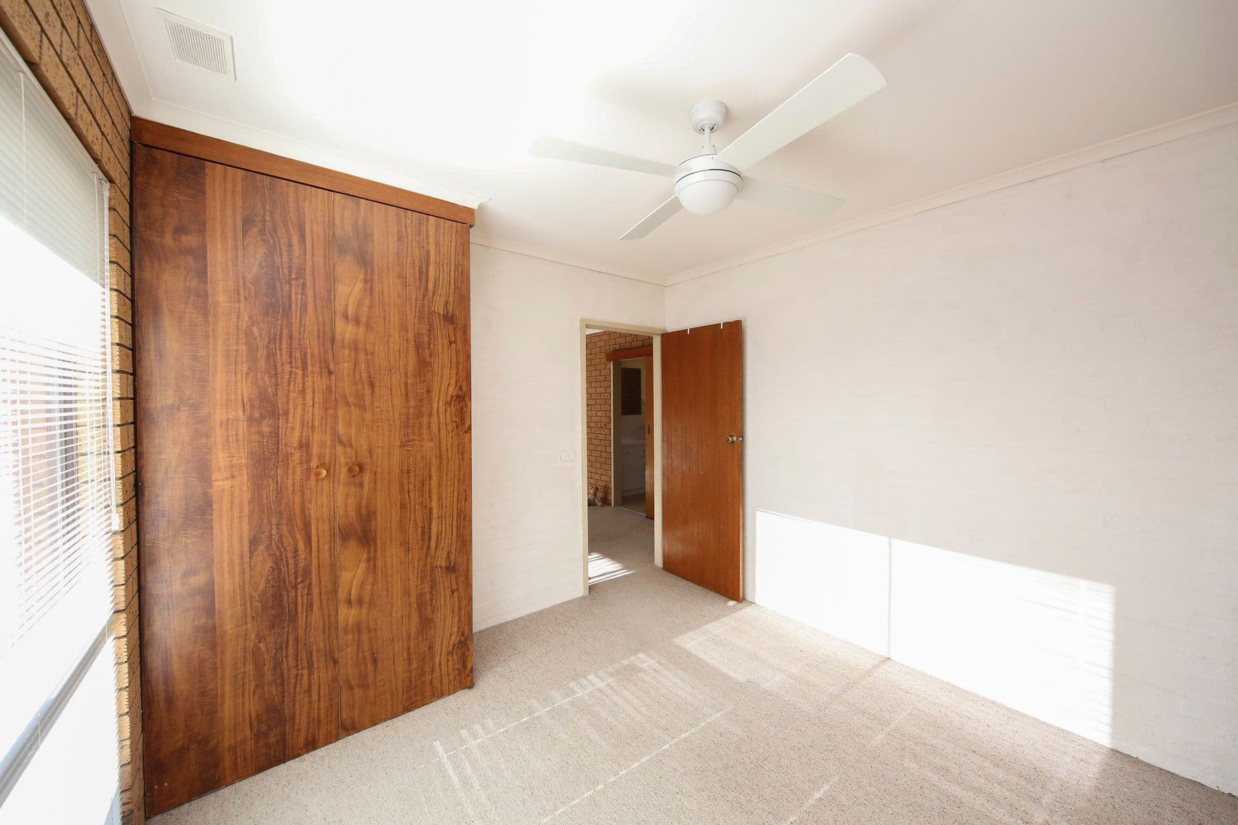 2 Eileen Street, Mildura VIC 3500, Mildura - Thumbnail 4