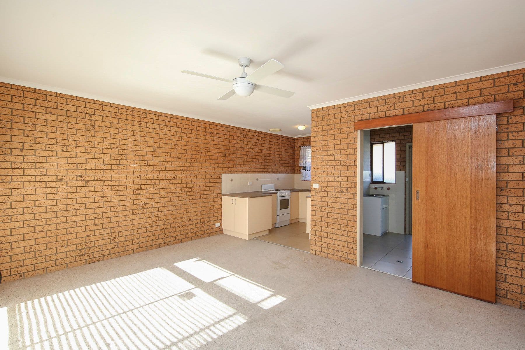 2 Eileen Street, Mildura VIC 3500, Mildura - Thumbnail 5