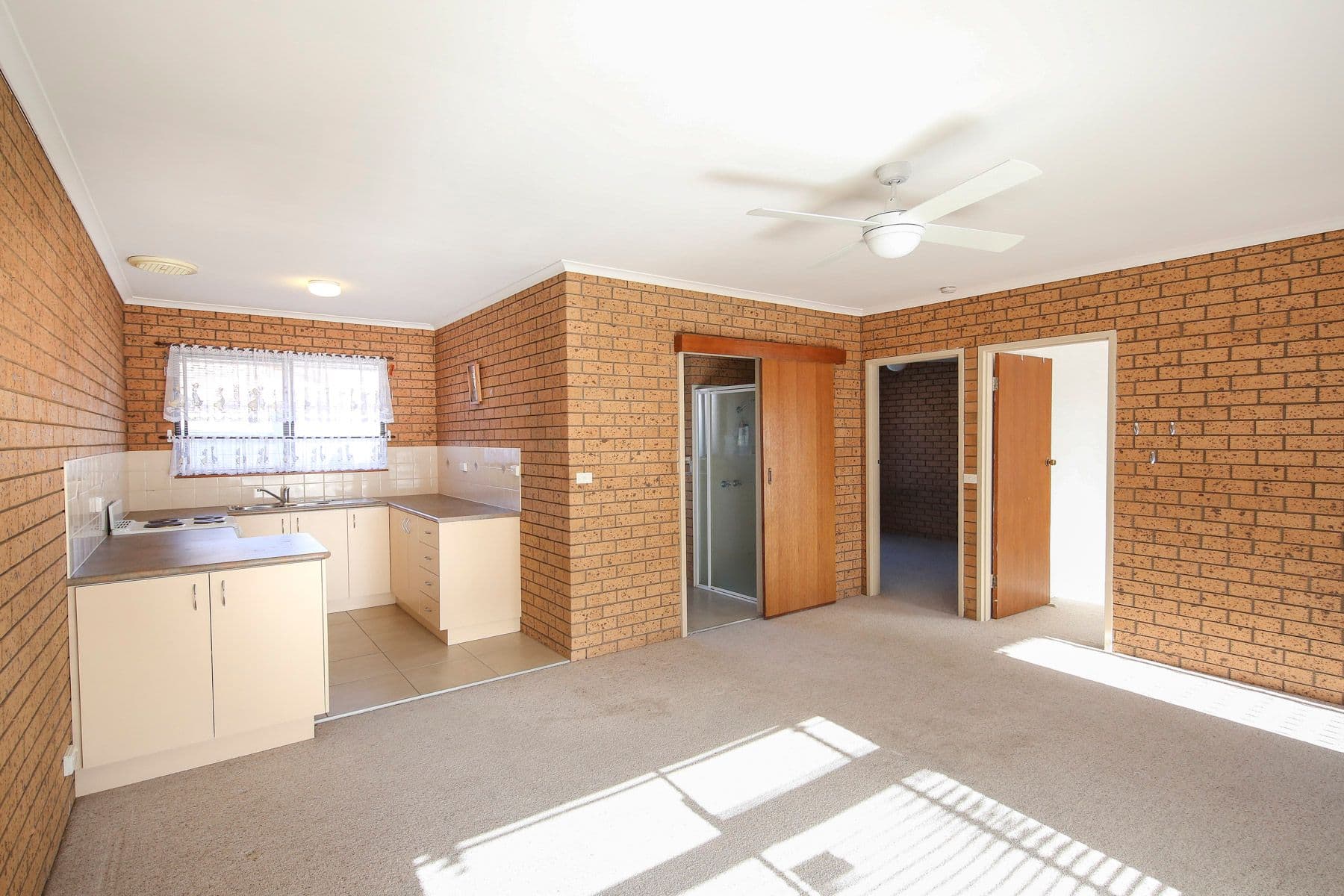 2 Eileen Street, Mildura VIC 3500, Mildura - Thumbnail 6