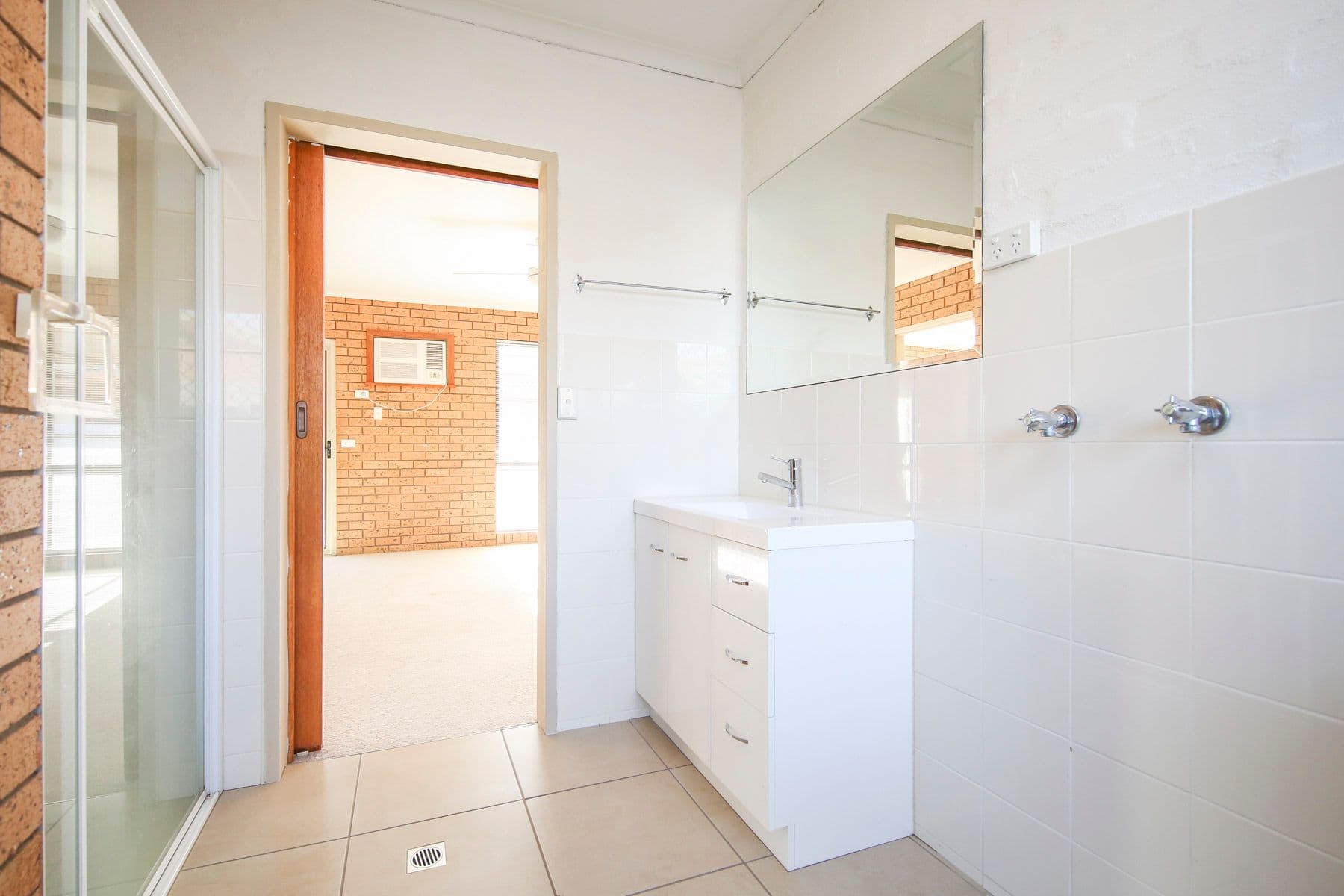 2 Eileen Street, Mildura VIC 3500, Mildura - Thumbnail 7