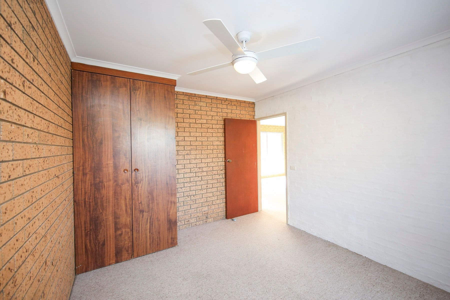 2 Eileen Street, Mildura VIC 3500, Mildura - Thumbnail 8