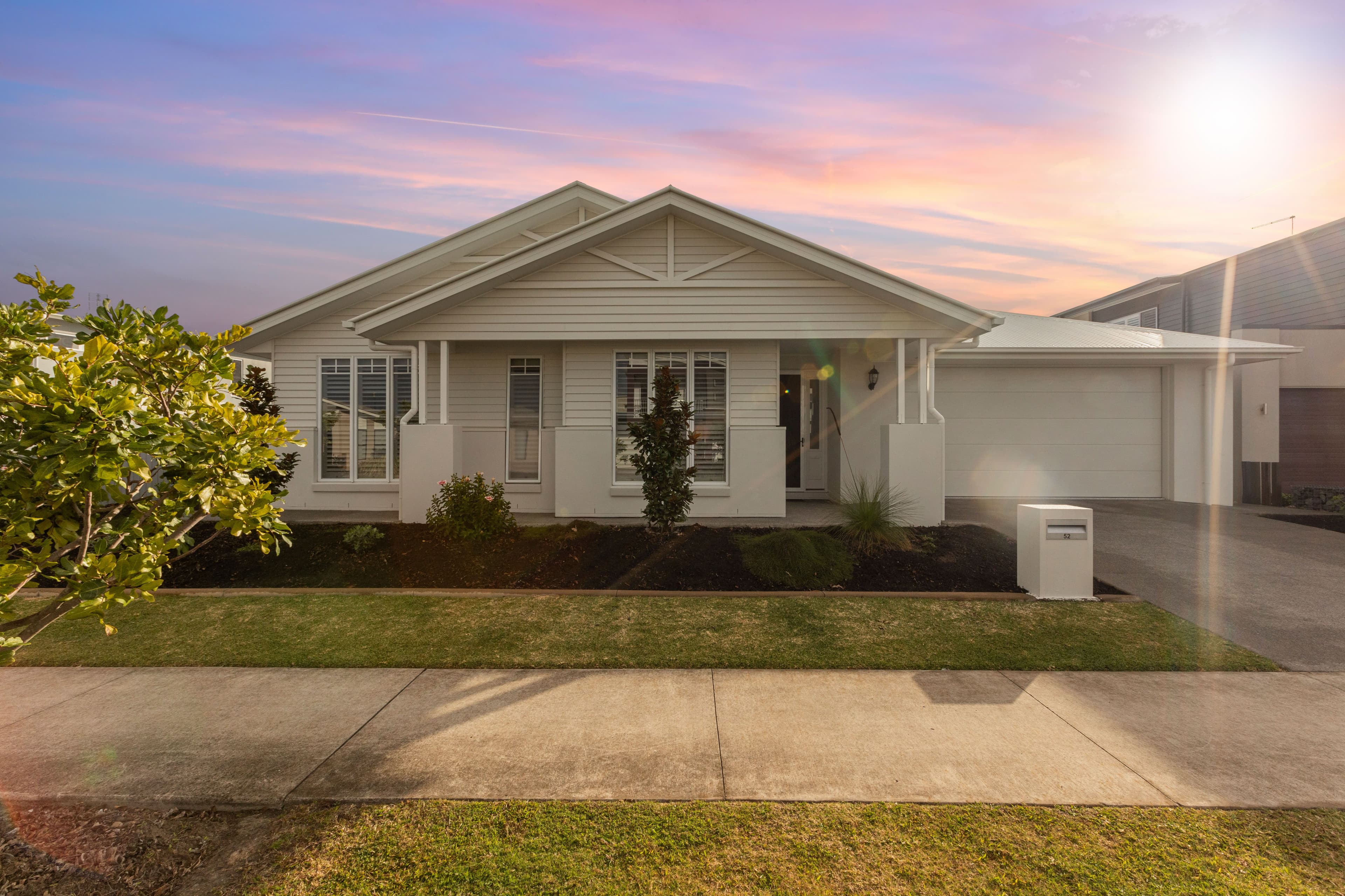 52 Prime Parade, Birtinya QLD 4575, Birtinya - Image 1