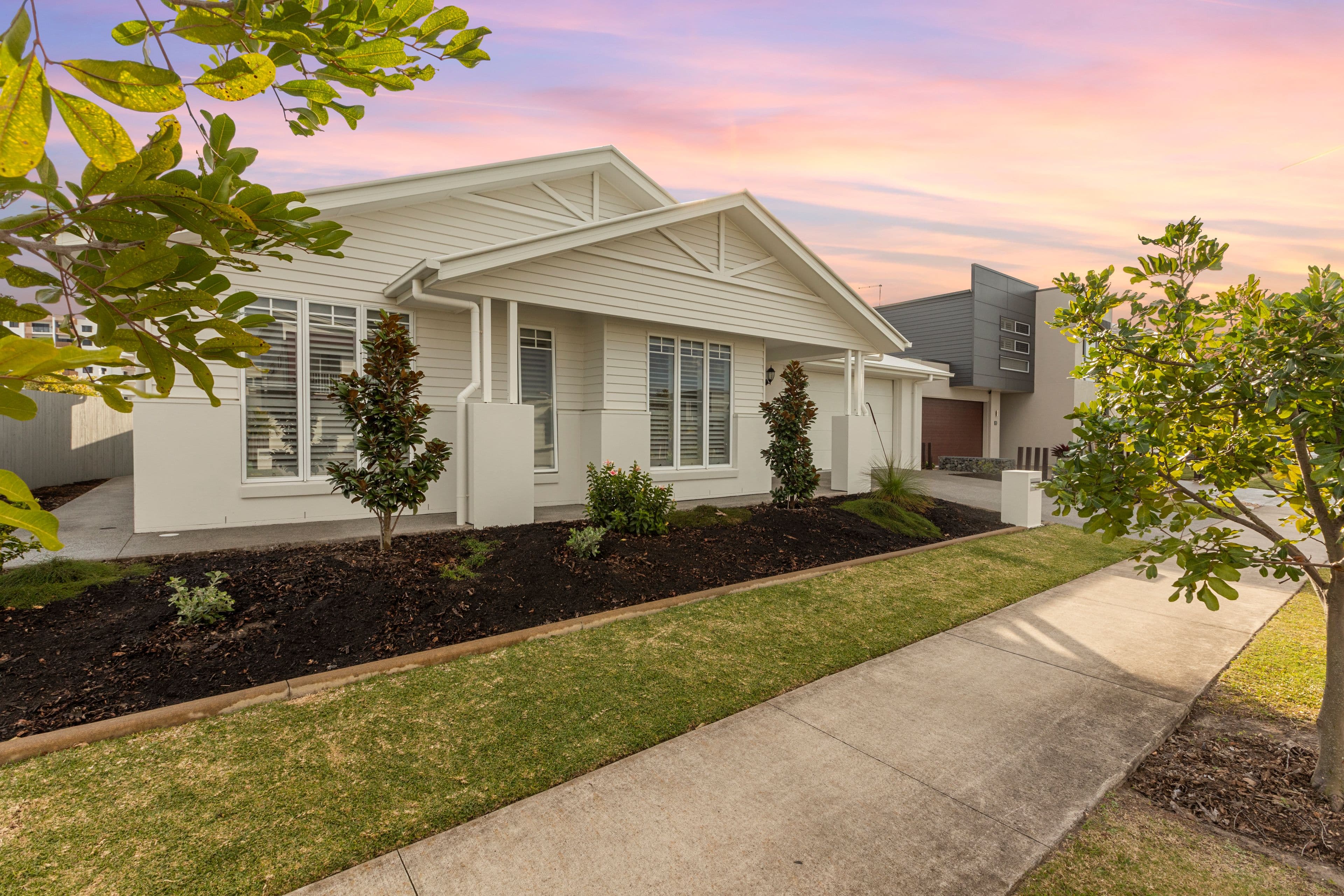52 Prime Parade, Birtinya QLD 4575, Birtinya - Thumbnail 2